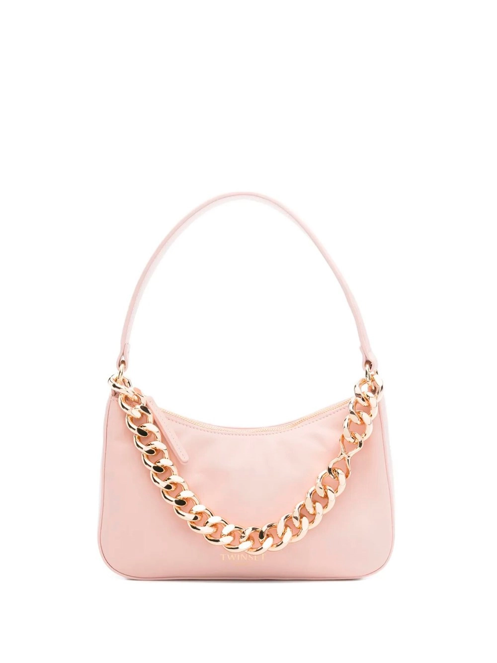 Twinset Shoulder Bag