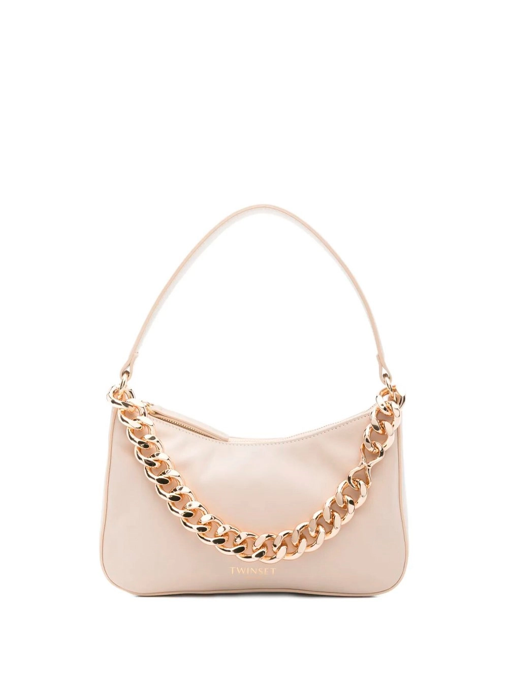 Twinset Shoulder Bag