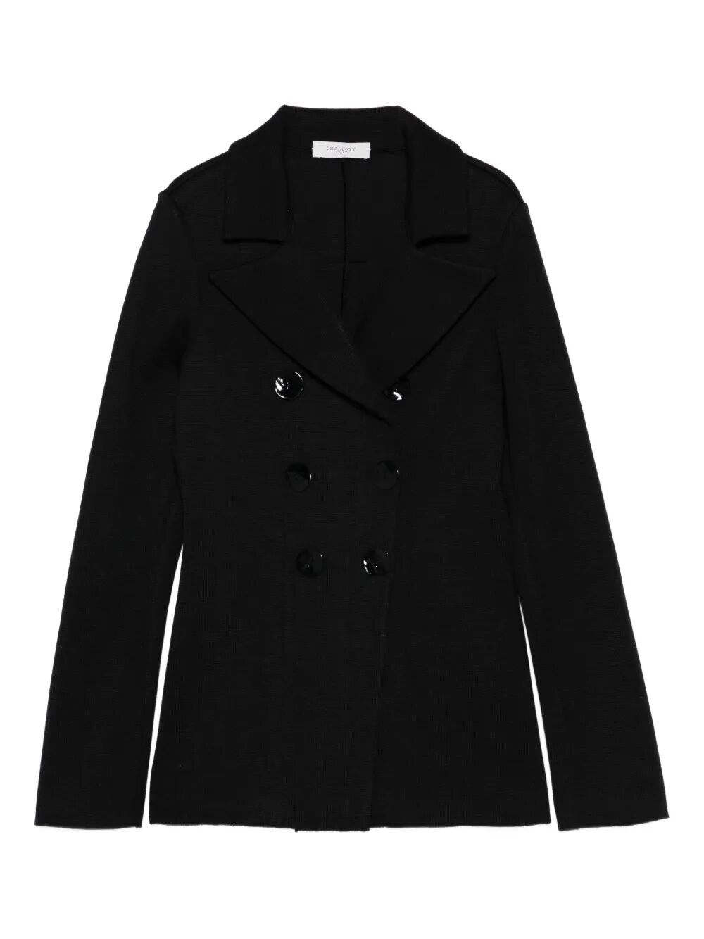 Charlott Coat