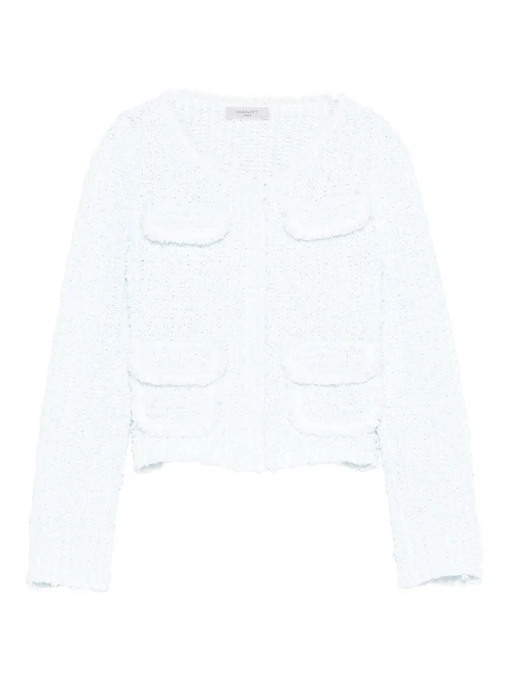 Charlott Jacket