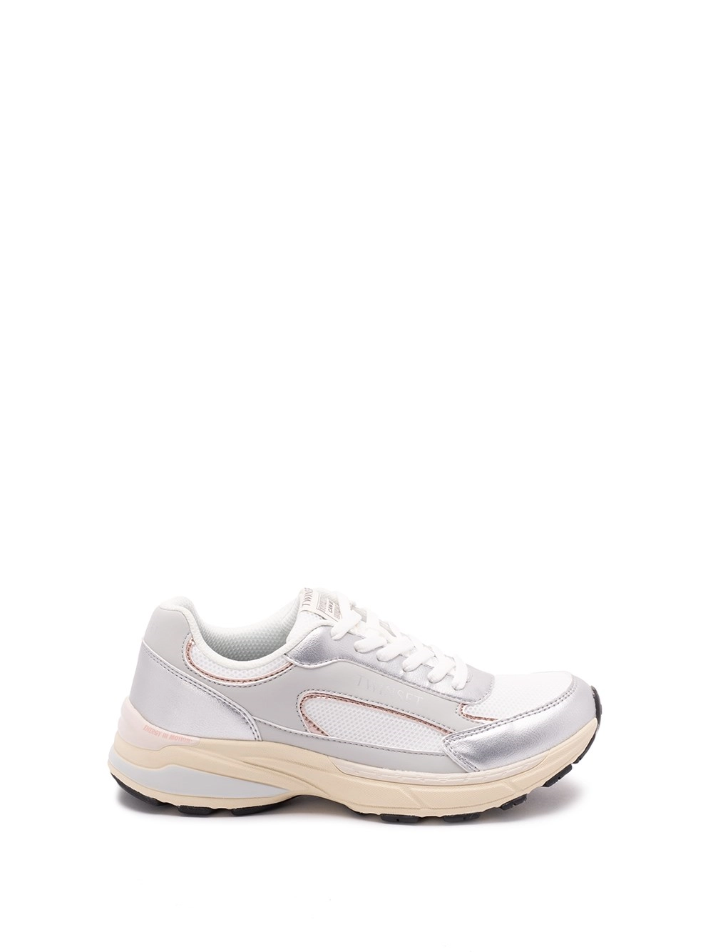 Twinset Sneakers