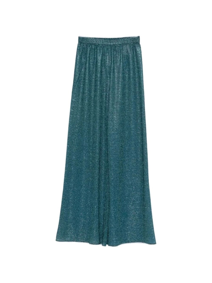 Oséree `Lumiere` Pants