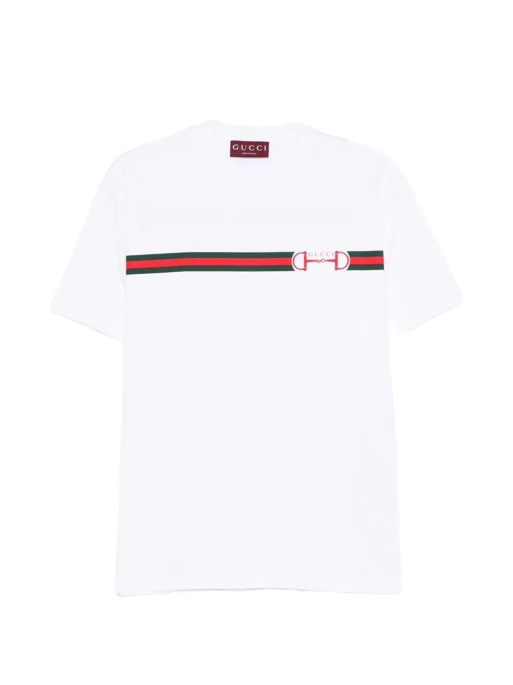 Gucci T-Shirt