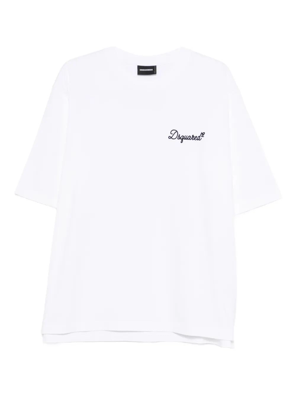 Dsquared2 Signature T-shirt