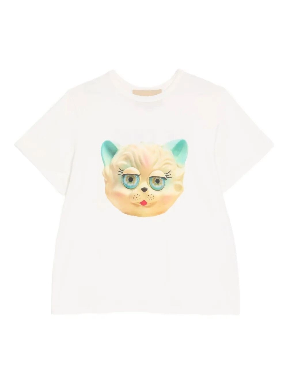 Valentino Garavani T-Shirt