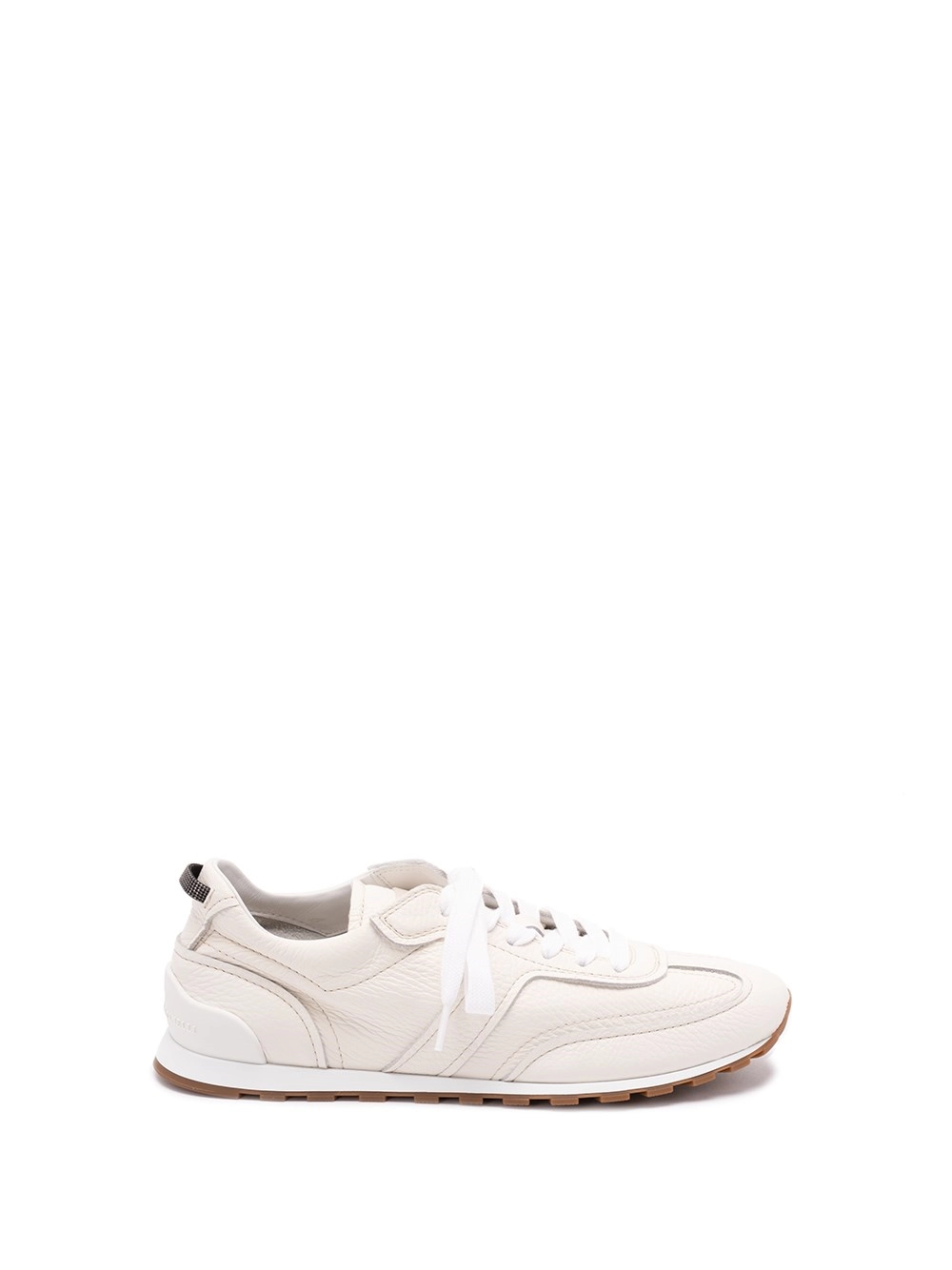 Brunello Cucinelli Sneakers