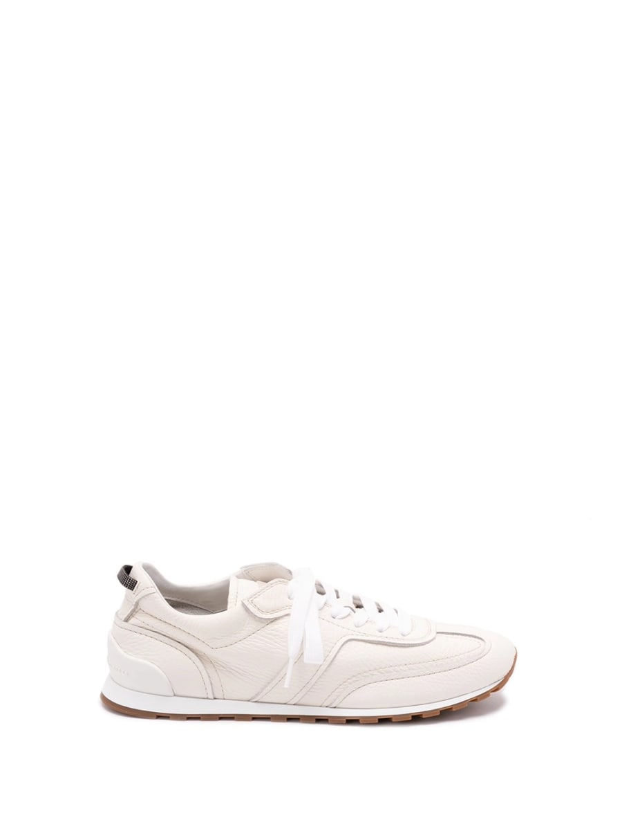 Brunello Cucinelli Sneakers
