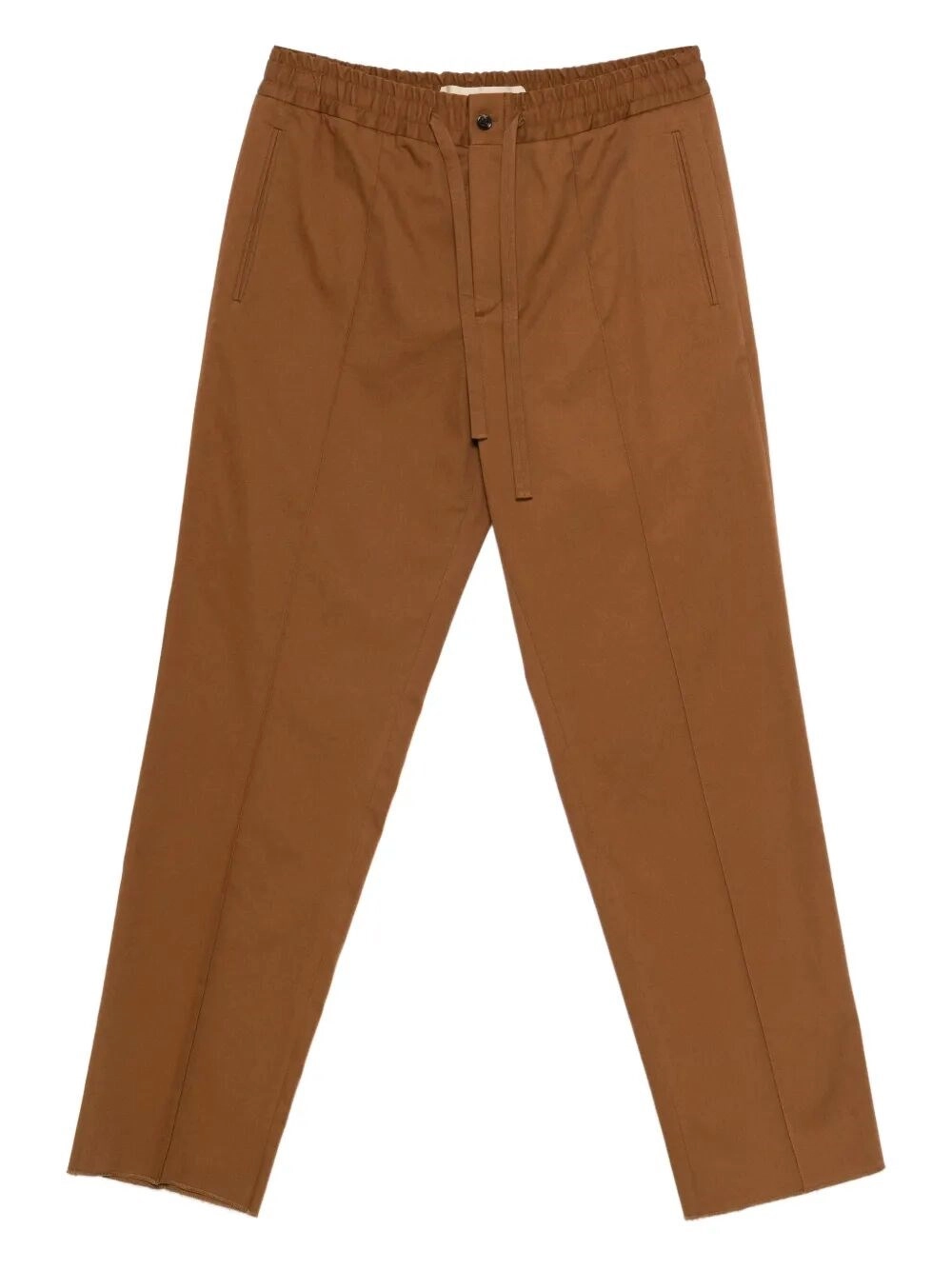 Valentino Garavani Pants