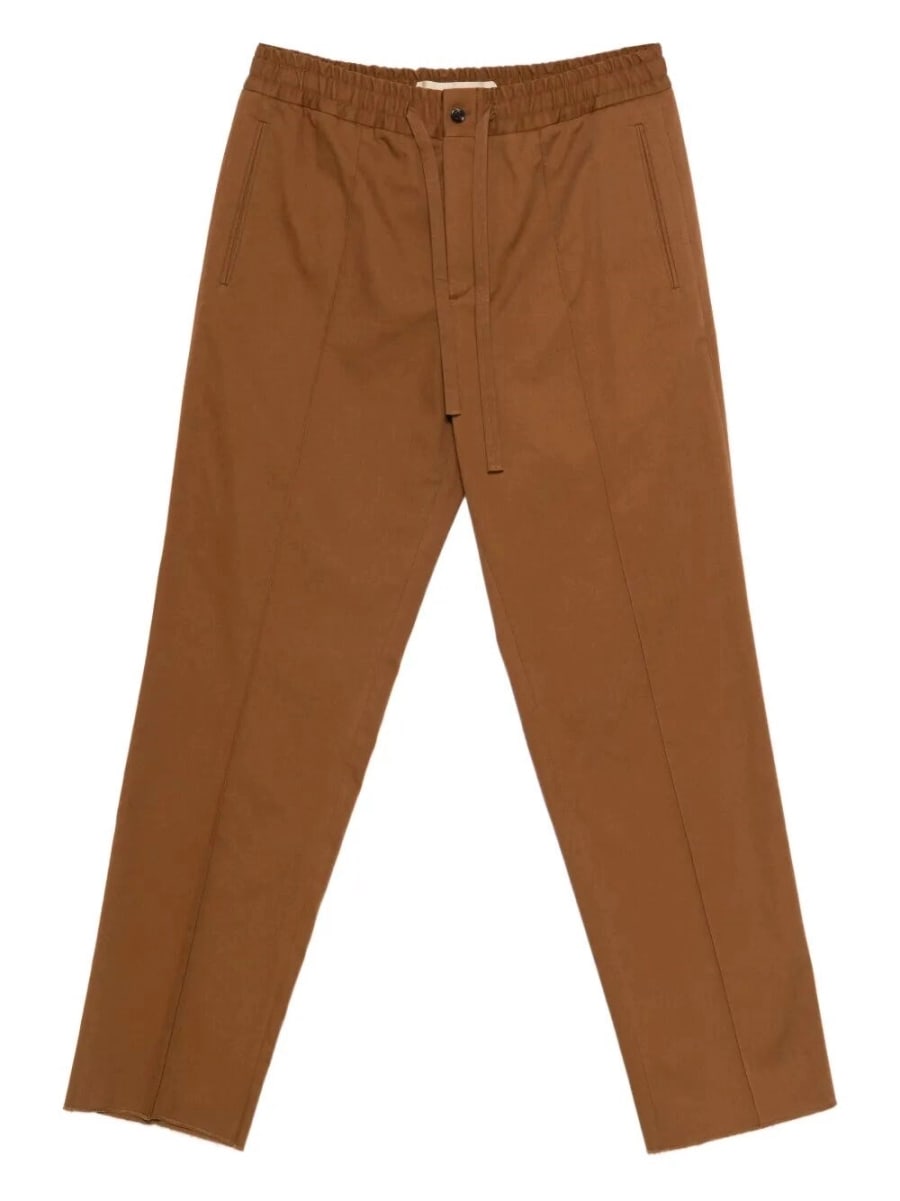 Valentino Garavani Pants