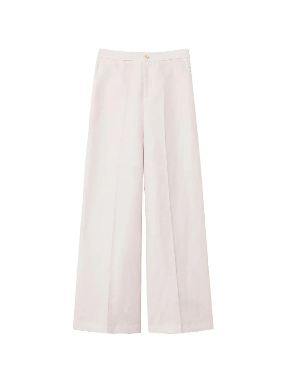 Twinset Pants