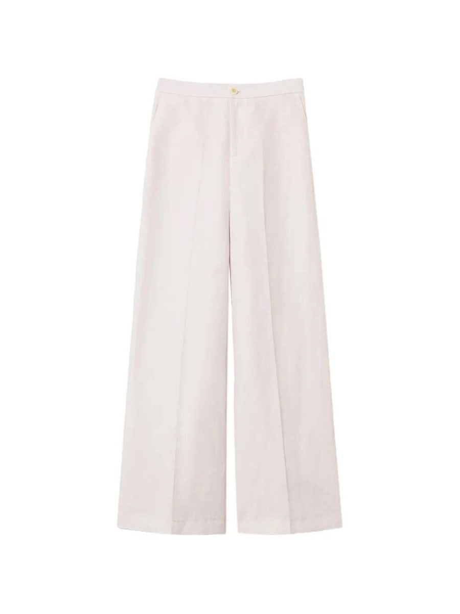 Twinset Pants