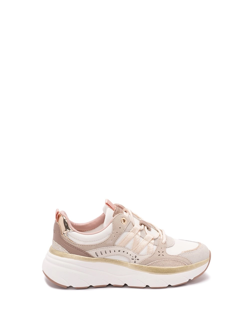Twinset Sneakers