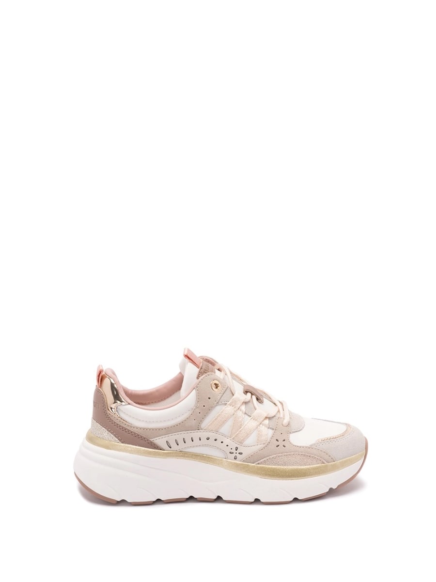 Twinset Sneakers