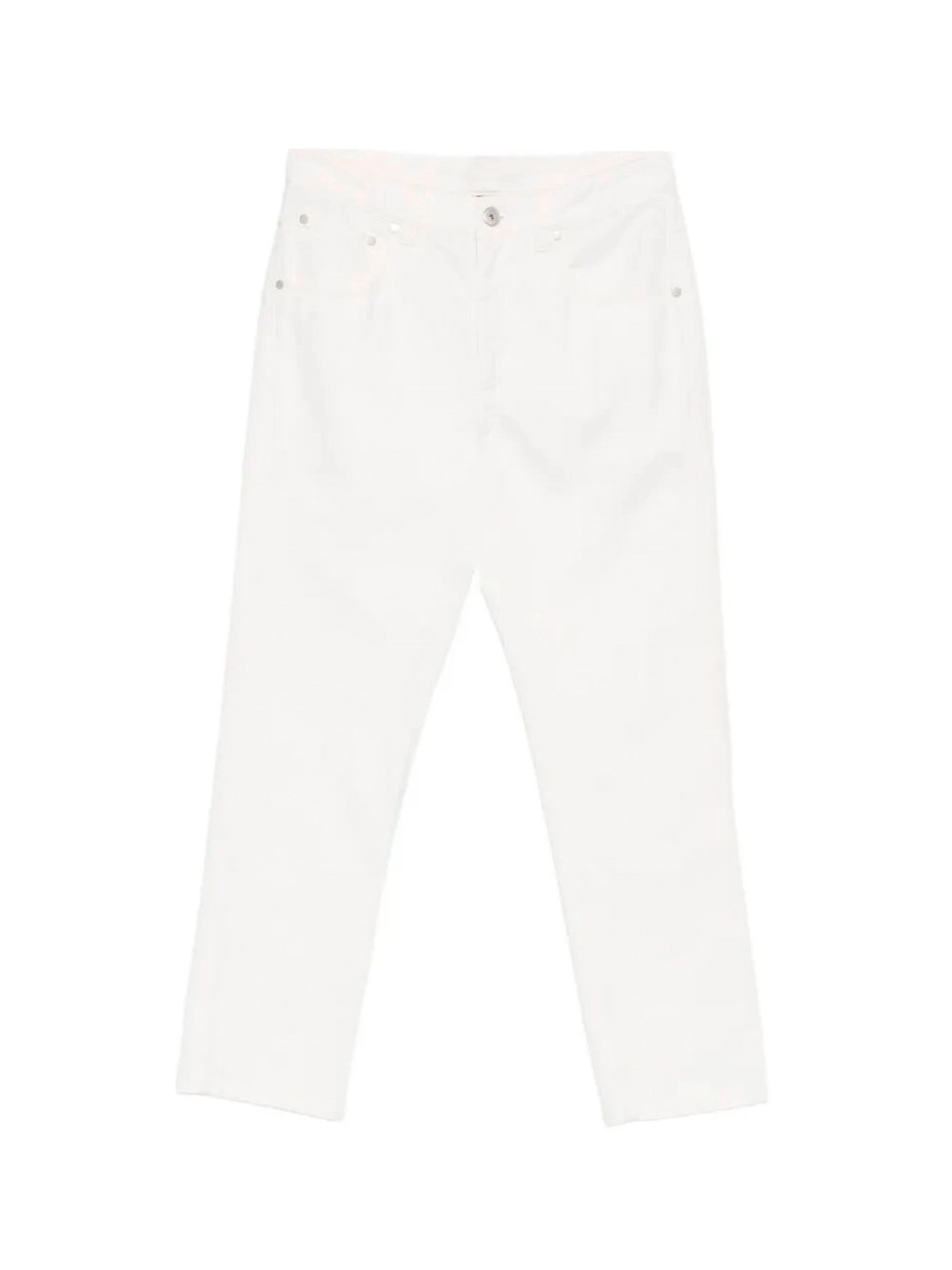 Brunello Cucinelli Dyed Pants