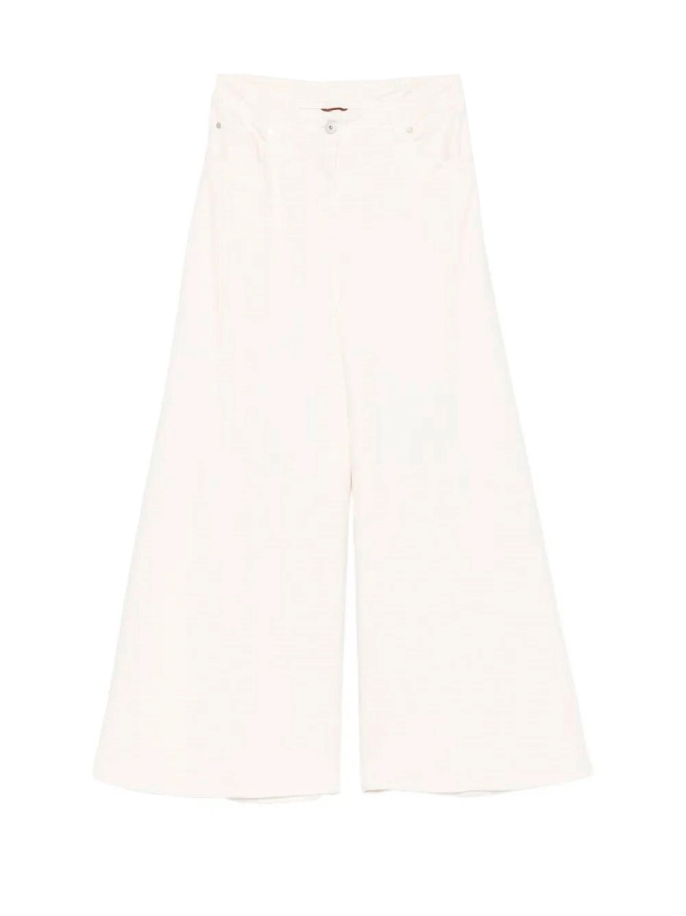 Brunello Cucinelli Dyed Pants