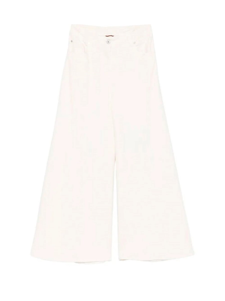 Brunello Cucinelli Dyed Pants