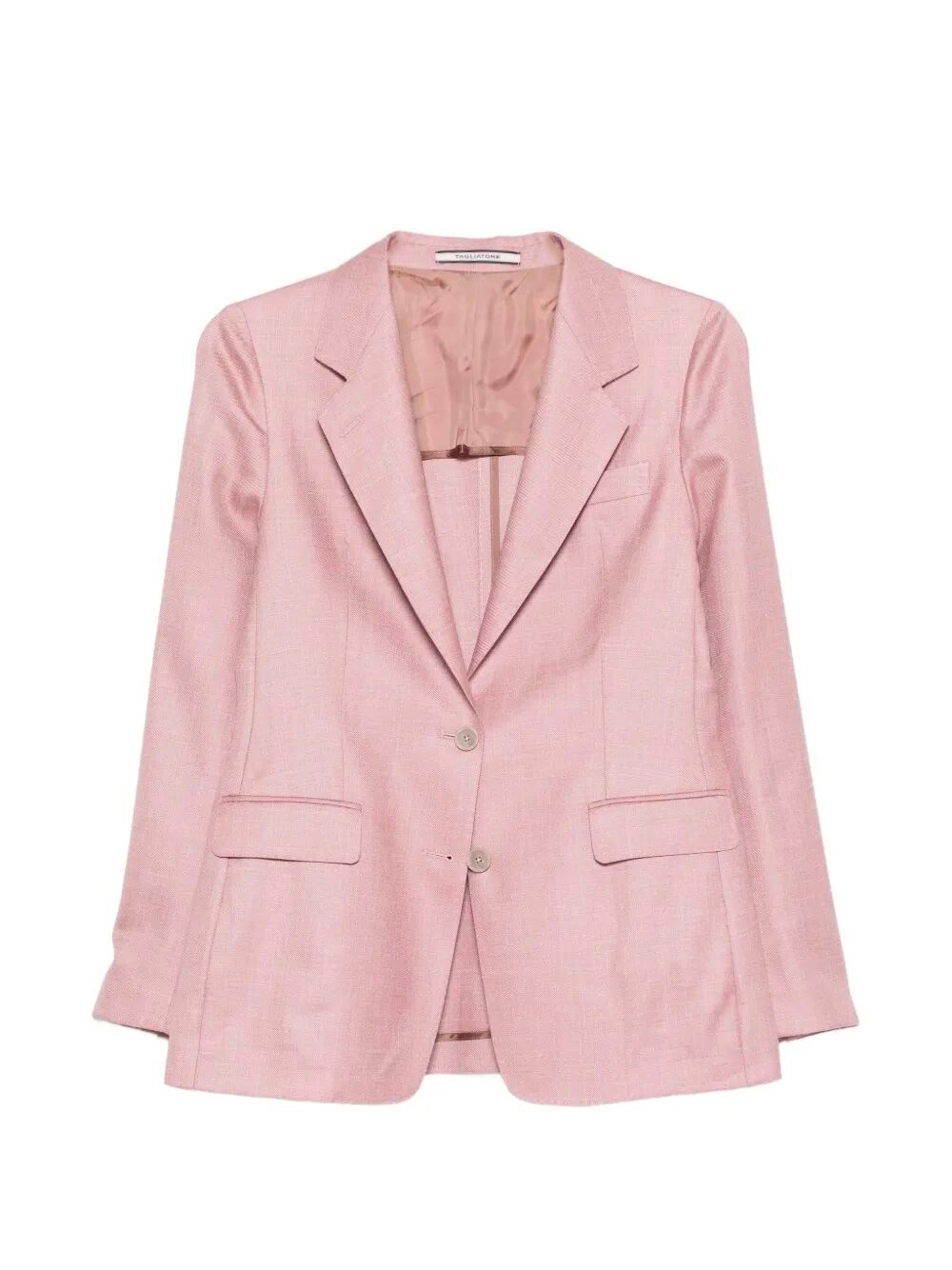 Tagliatore `Parigi` Jacket