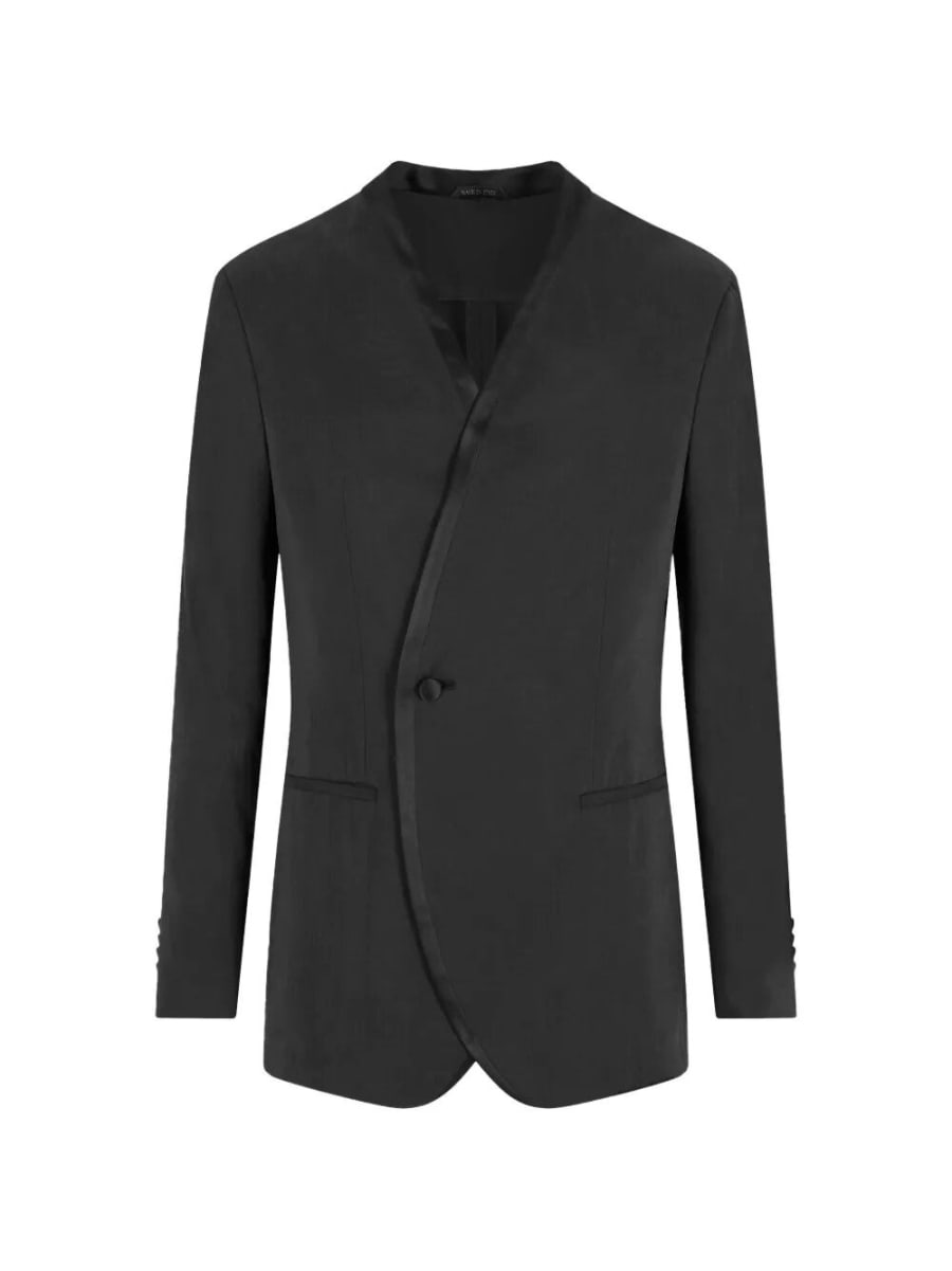 Giorgio Armani Blazer
