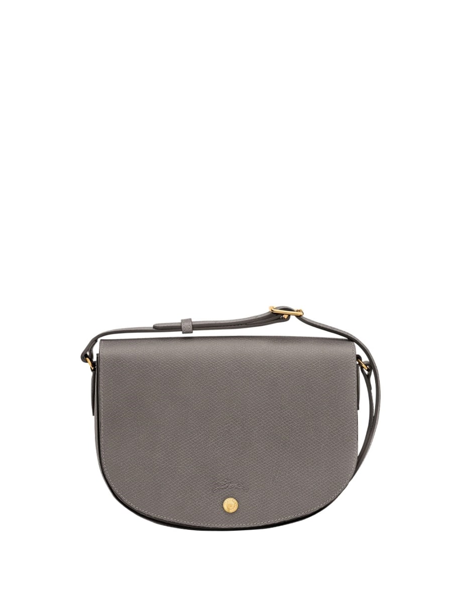 Longchamp `Epure` Medium Crossbody