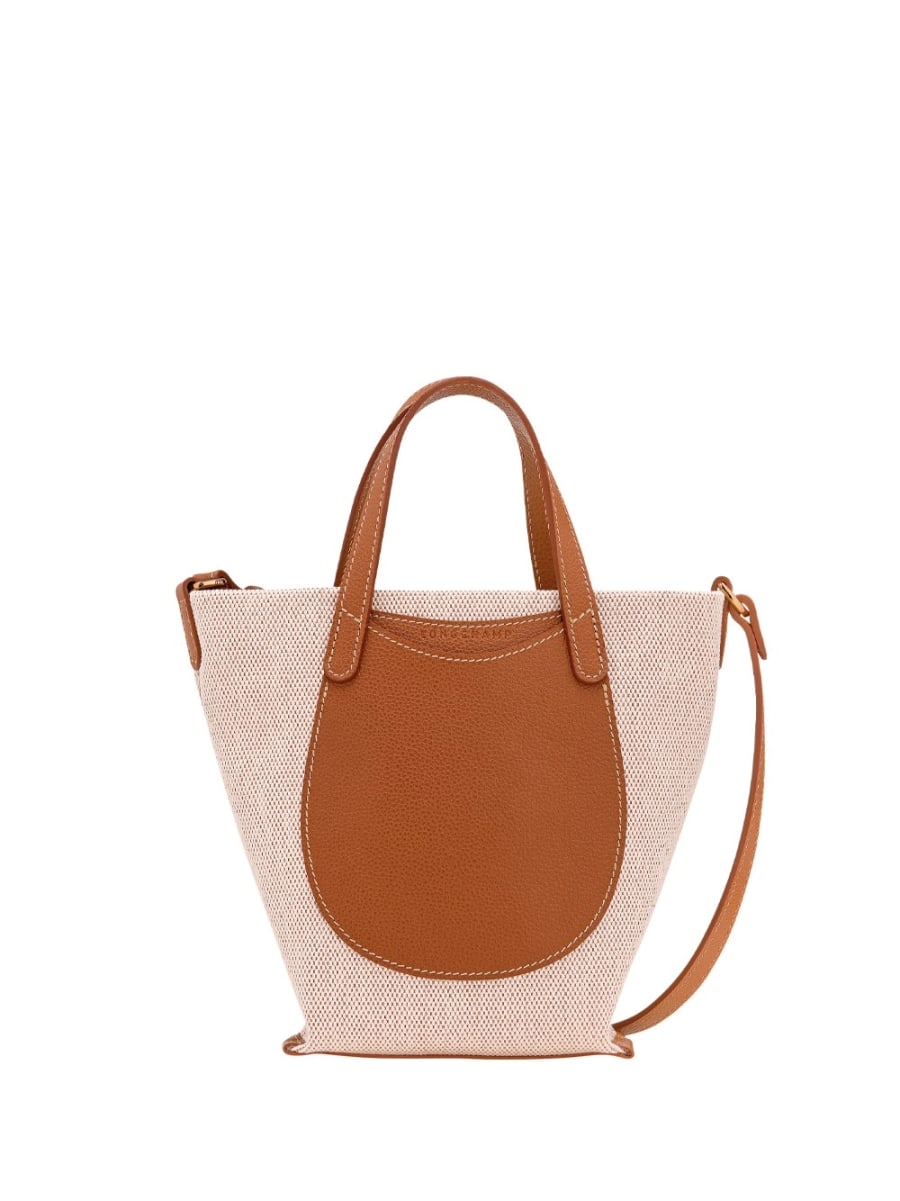 Longchamp `Complice` Extra Small Bag