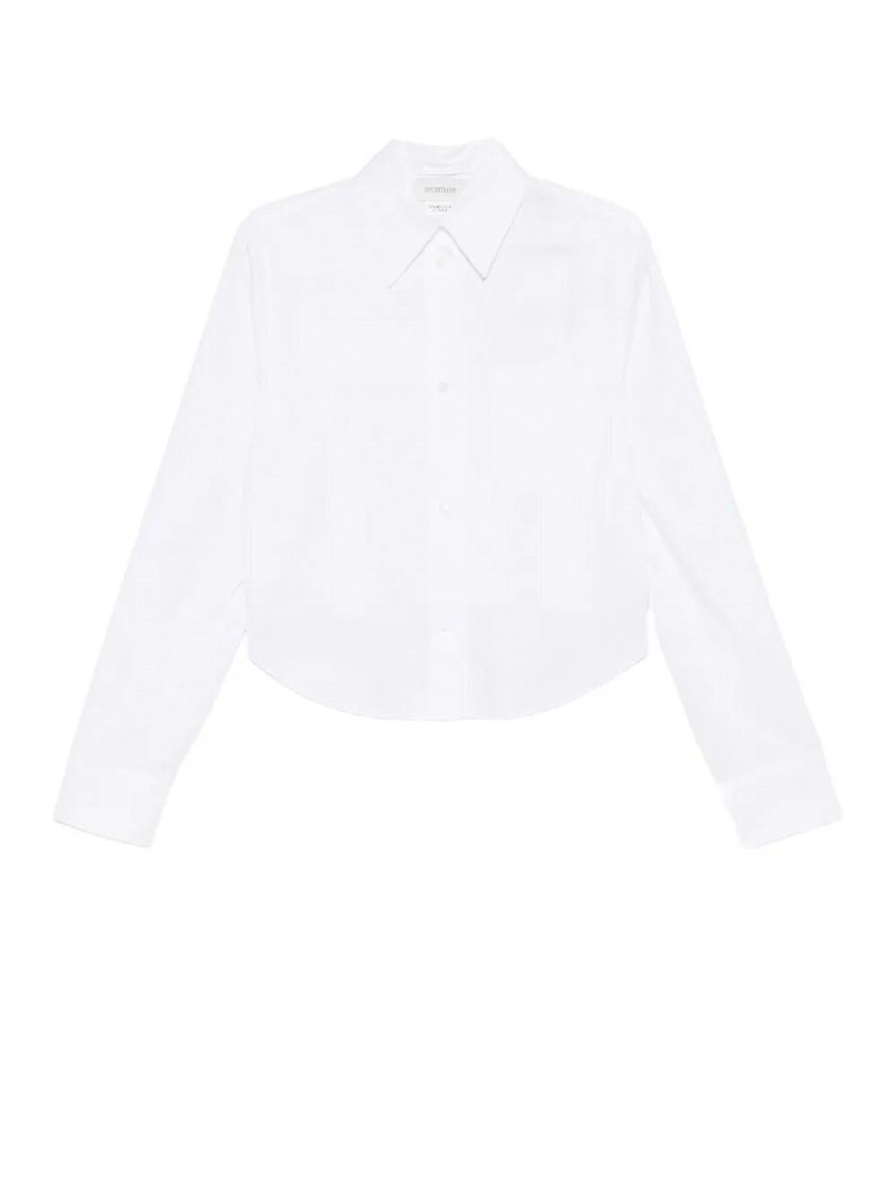 Sportmax Shirt