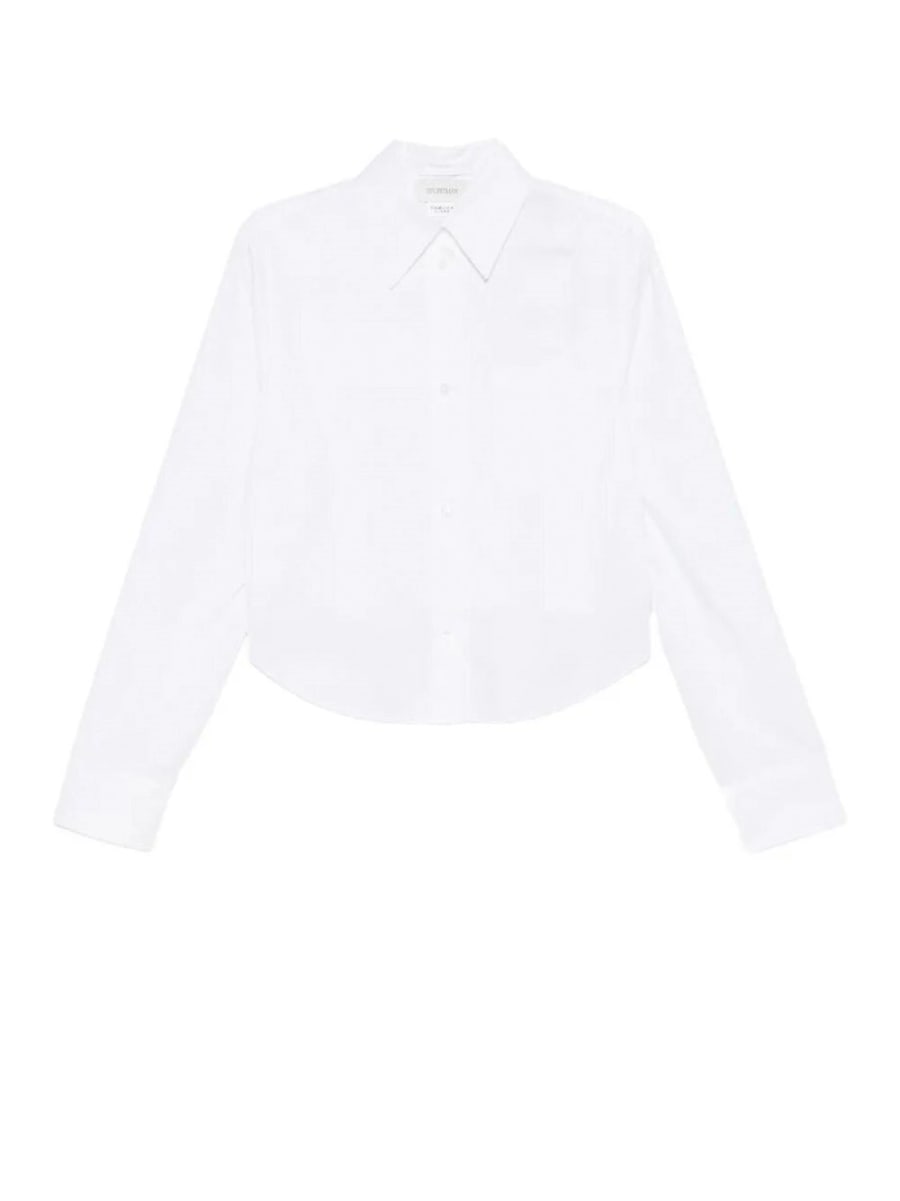 Sportmax Shirt