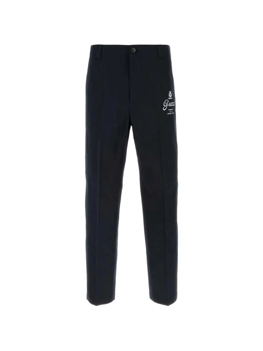 Gucci Pants