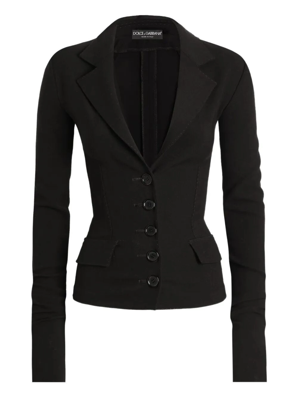 Dolce & Gabbana Jacket