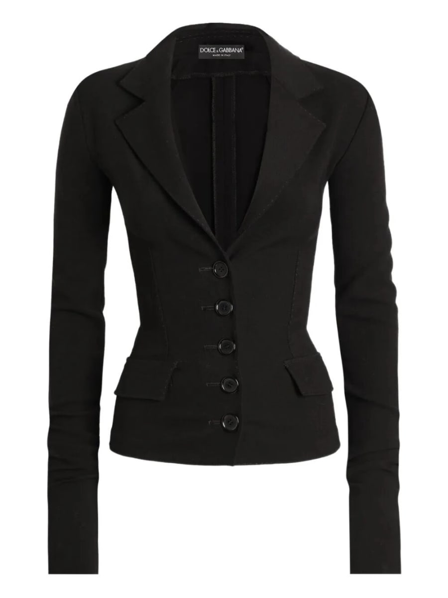 Dolce & Gabbana Jacket