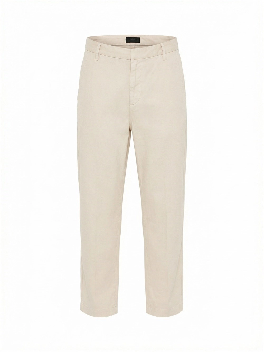 Dondup `Nima` Loose Jeans
