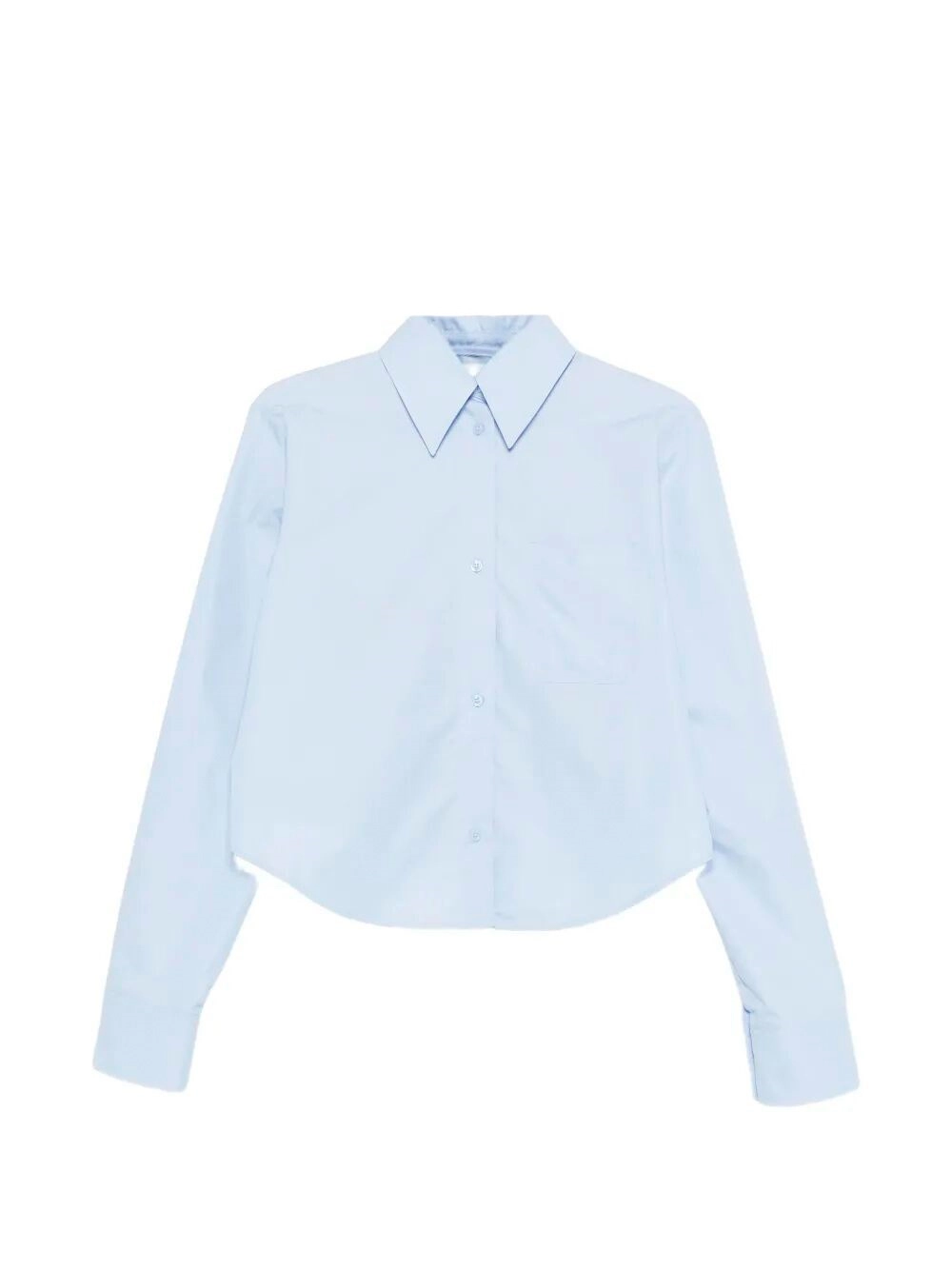 Sportmax Shirt