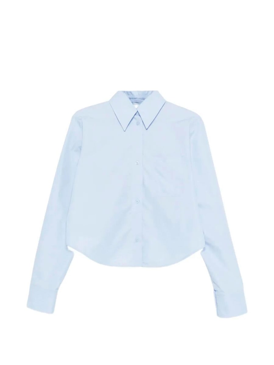 Sportmax Shirt