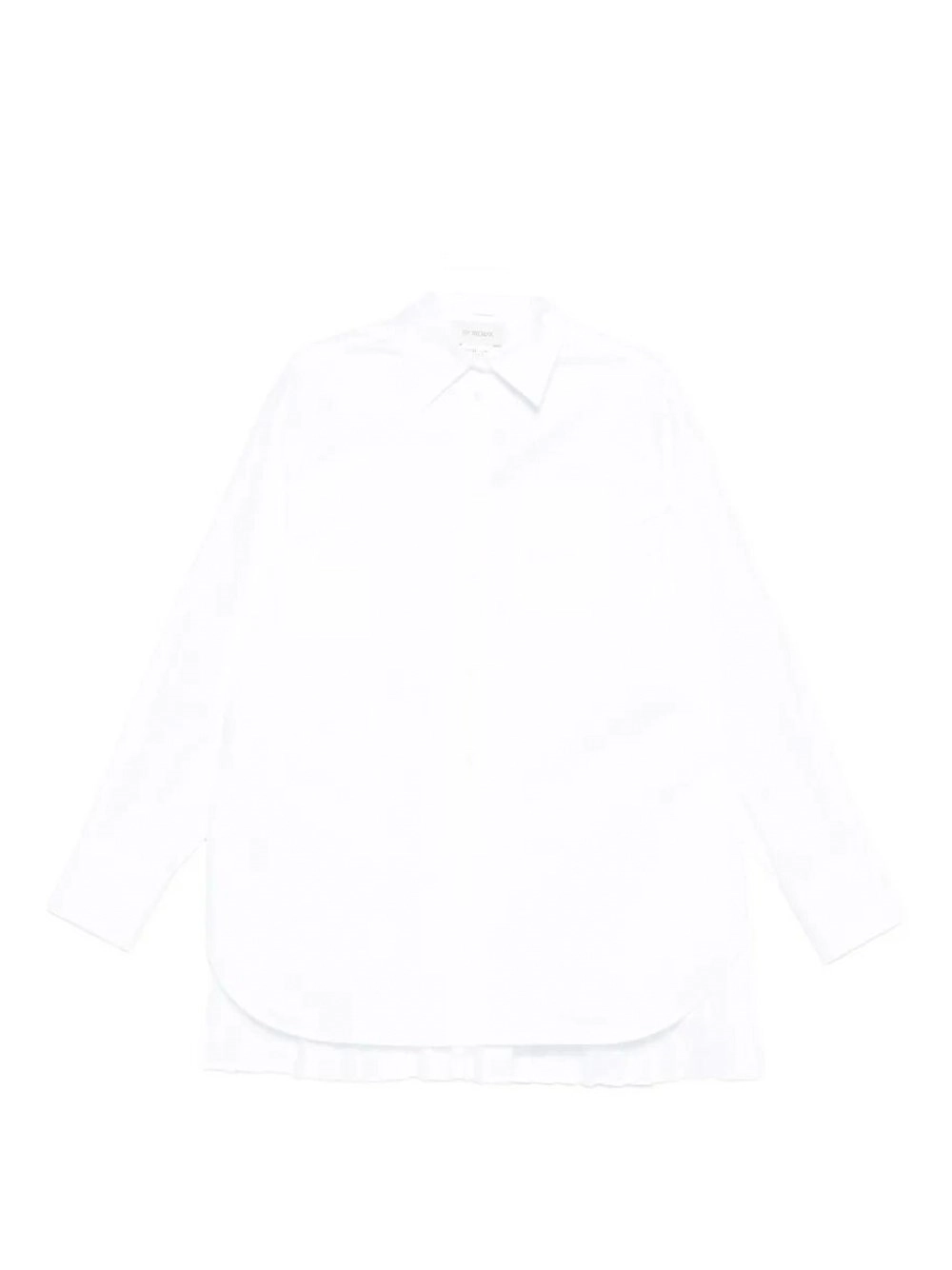 Sportmax Shirt