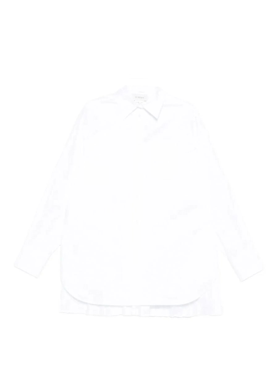 Sportmax Shirt