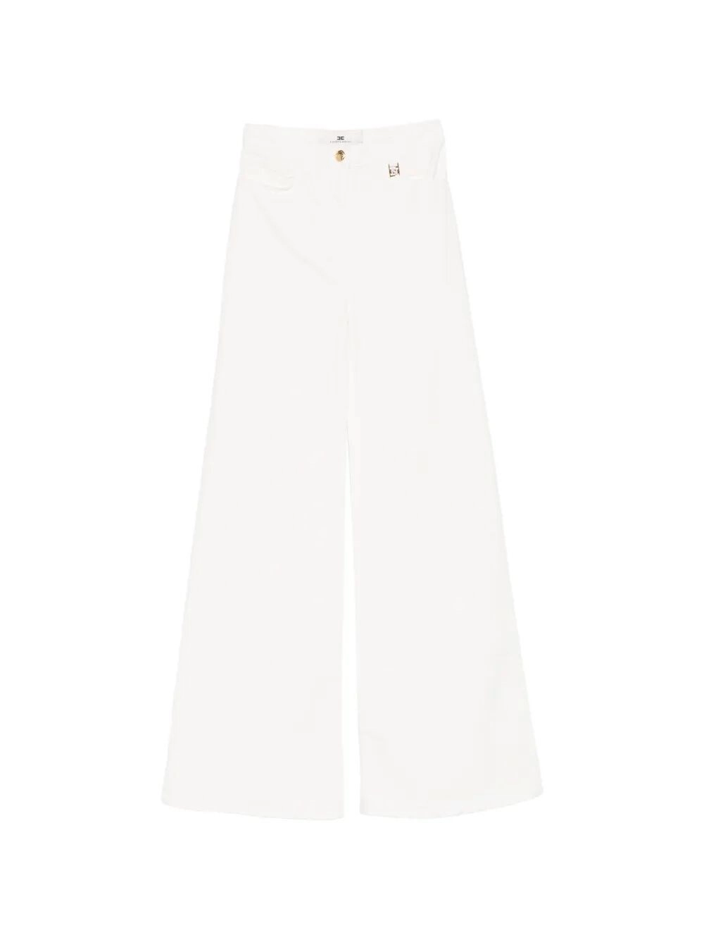 Elisabetta Franchi Jeans