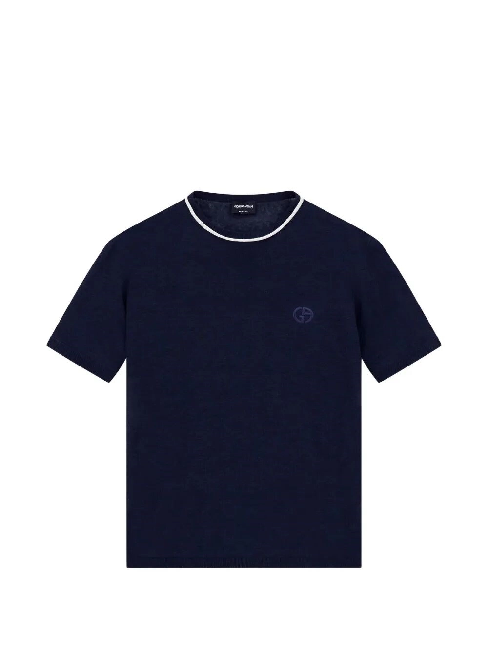 Giorgio Armani Sweater