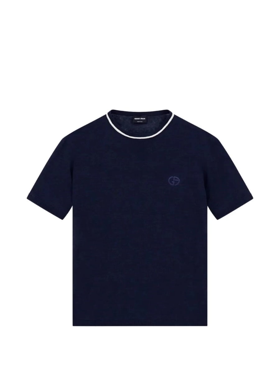 Giorgio Armani Sweater