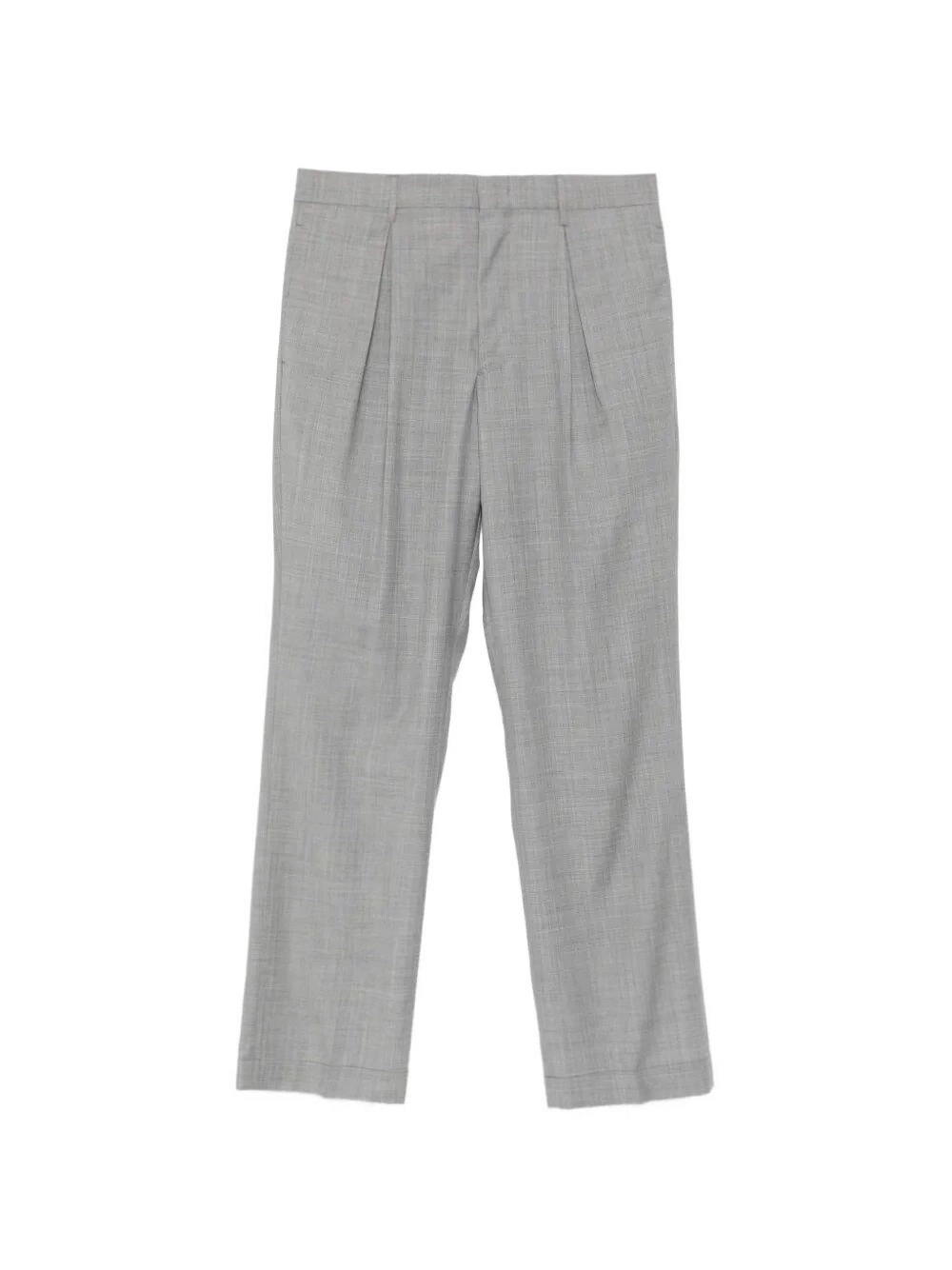Berwich Pants
