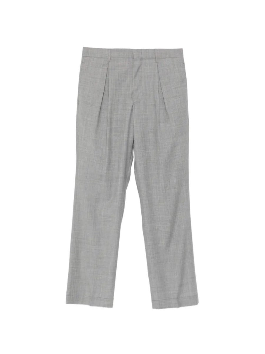 Berwich Pants