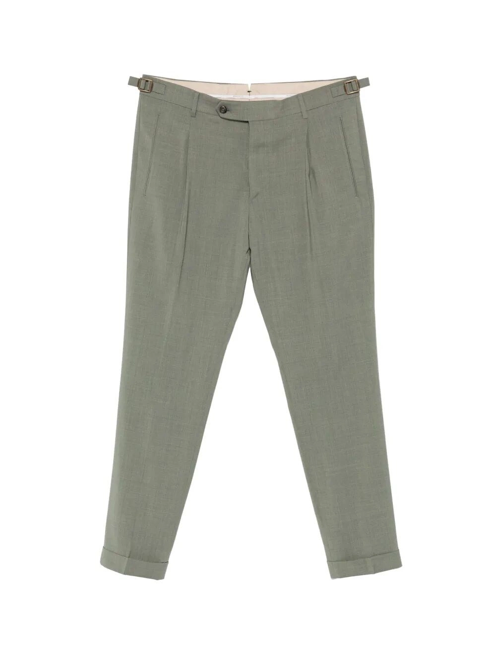 Berwich Pants