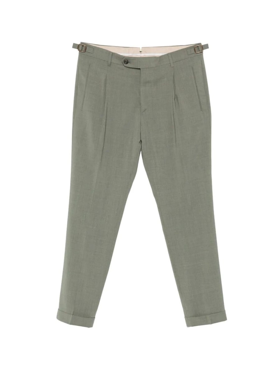 Berwich Pants
