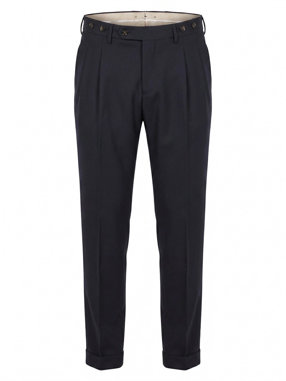 Berwich Pants