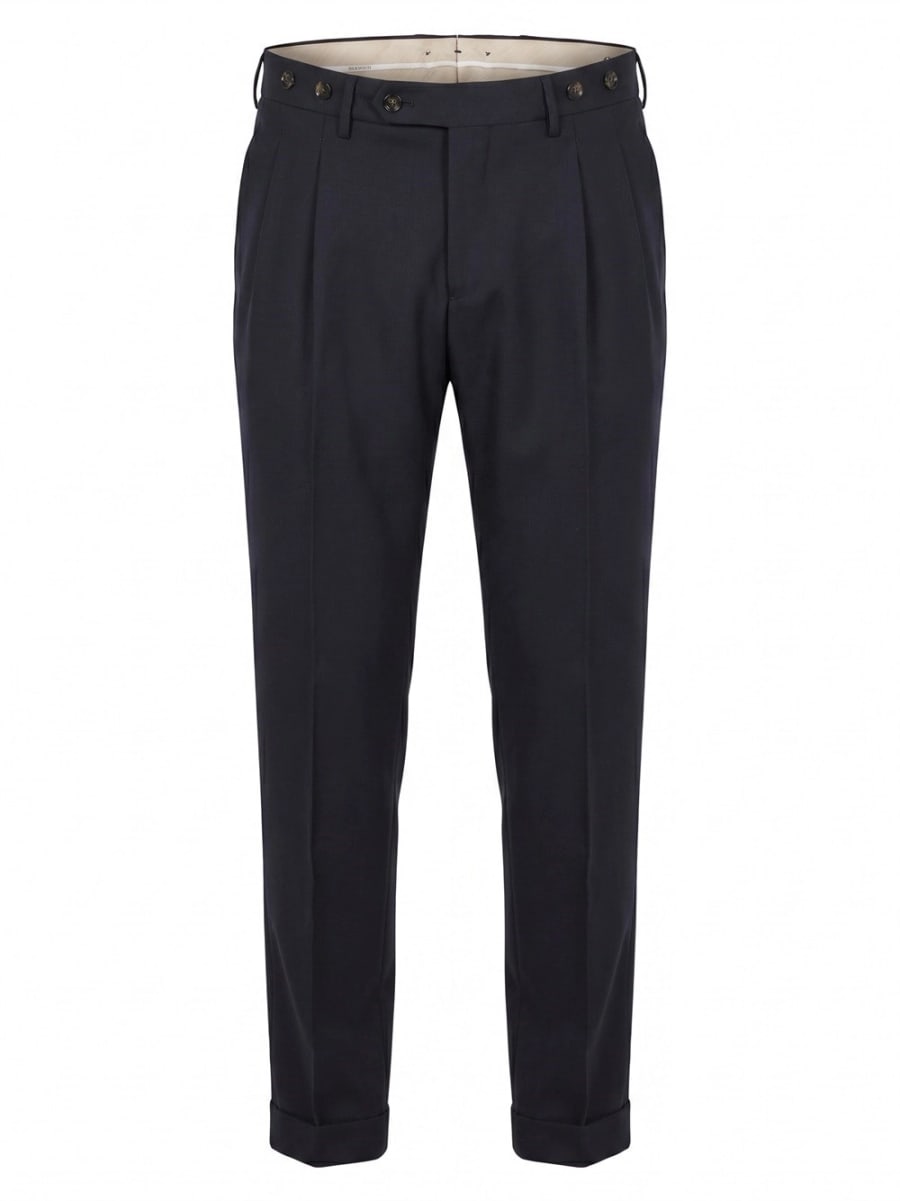 Berwich Pants