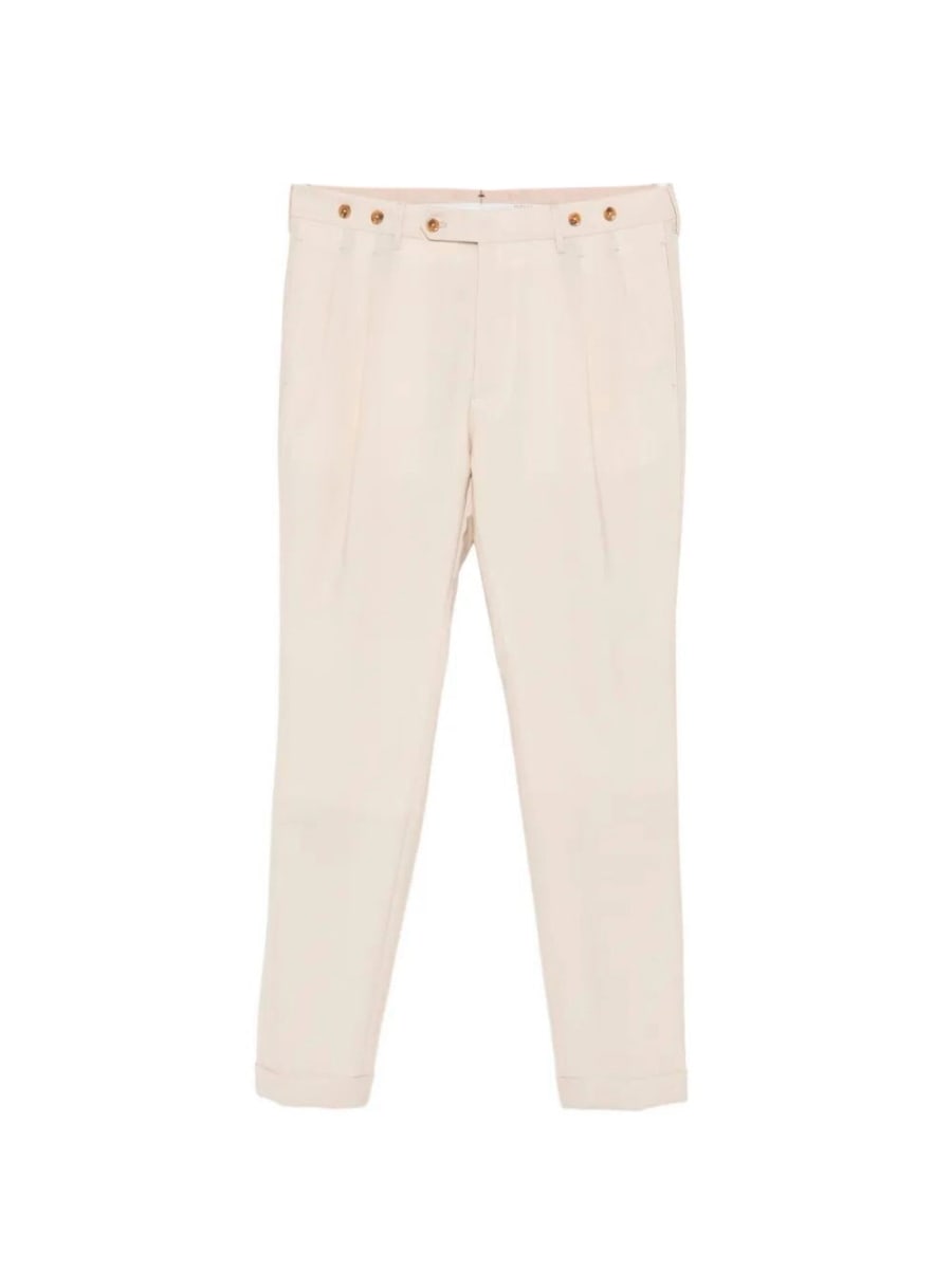 Berwich Pants