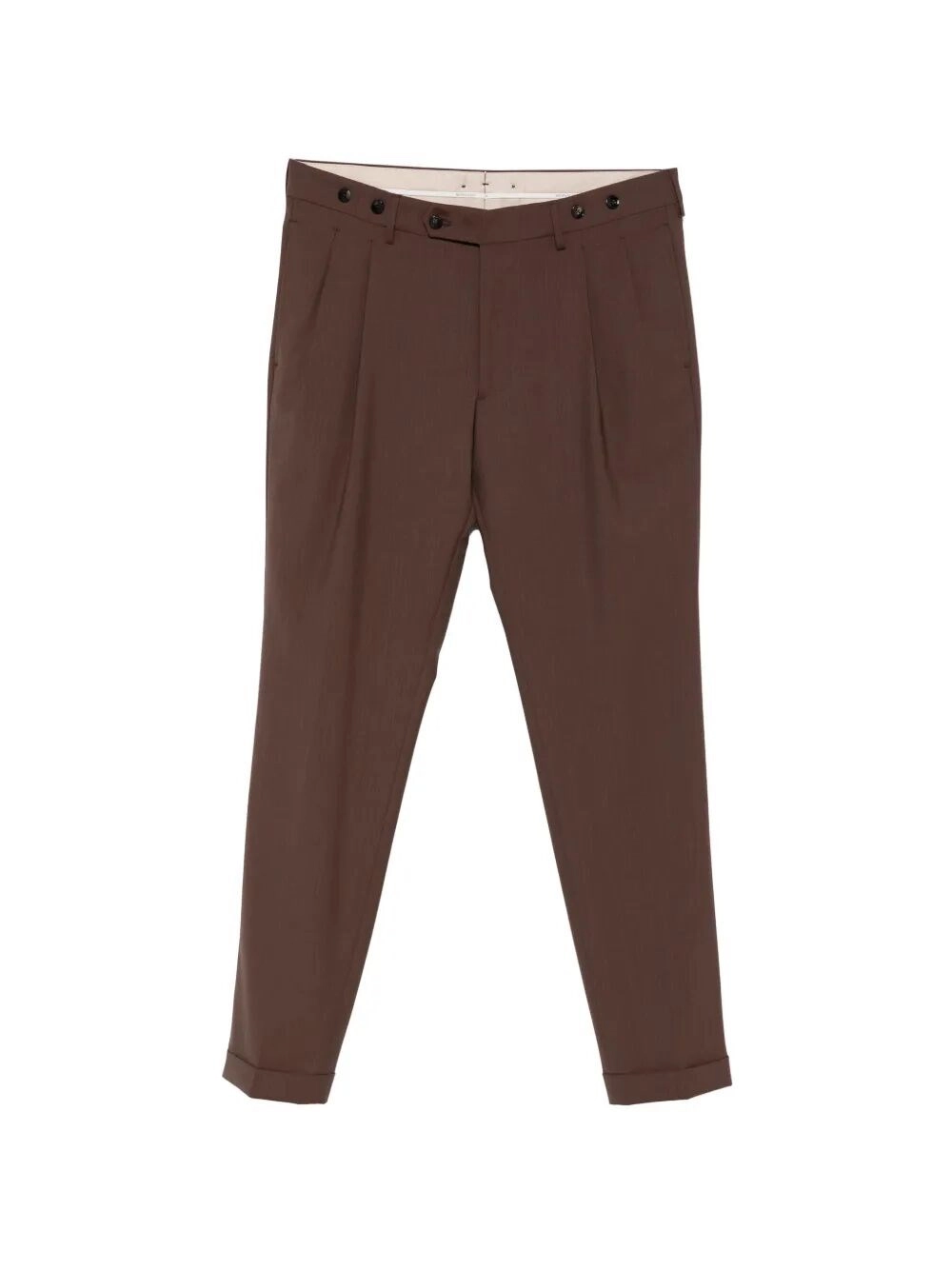 Berwich Pants