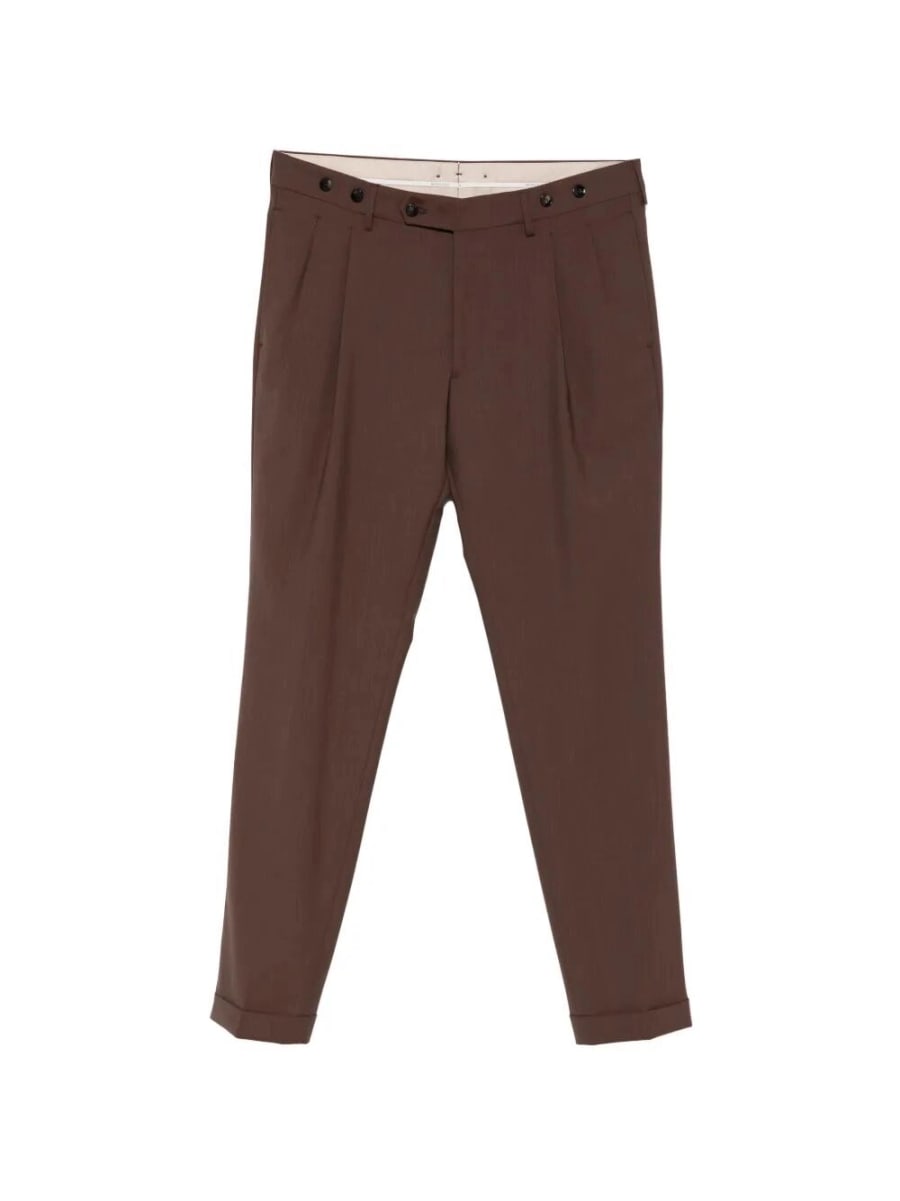 Berwich Pants