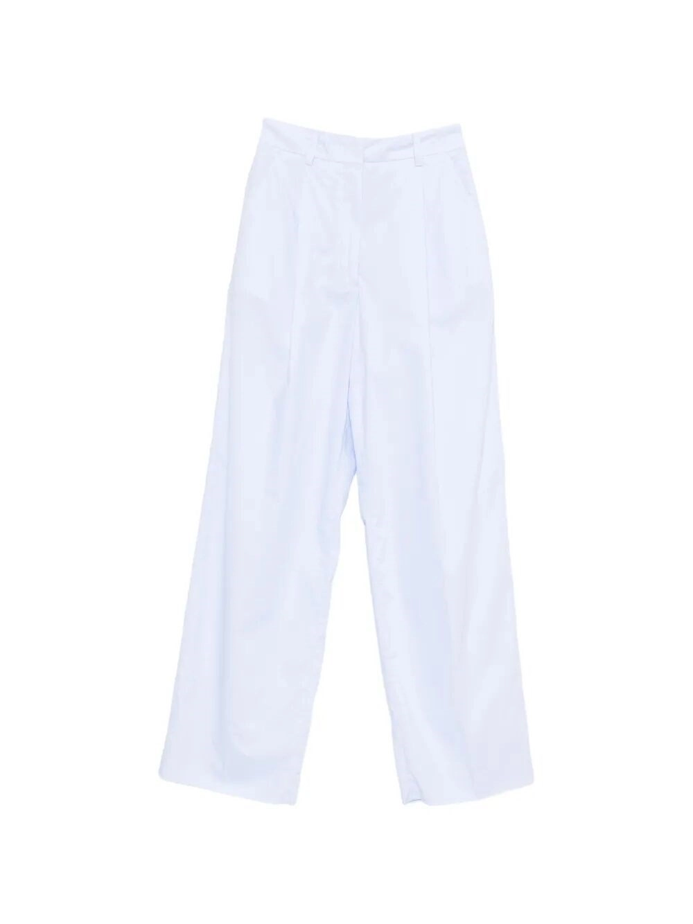 The latest `Axel` Pants