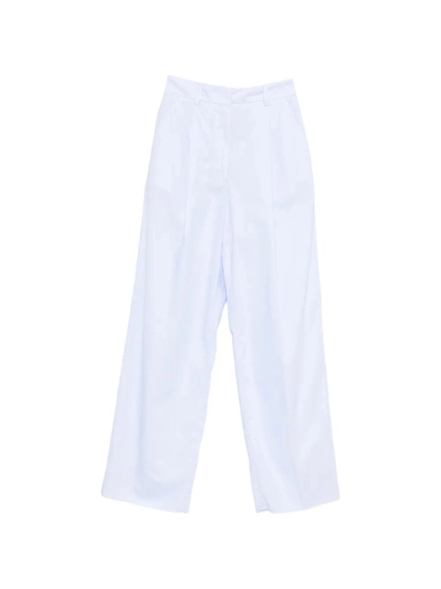 The latest `Axel` Pants