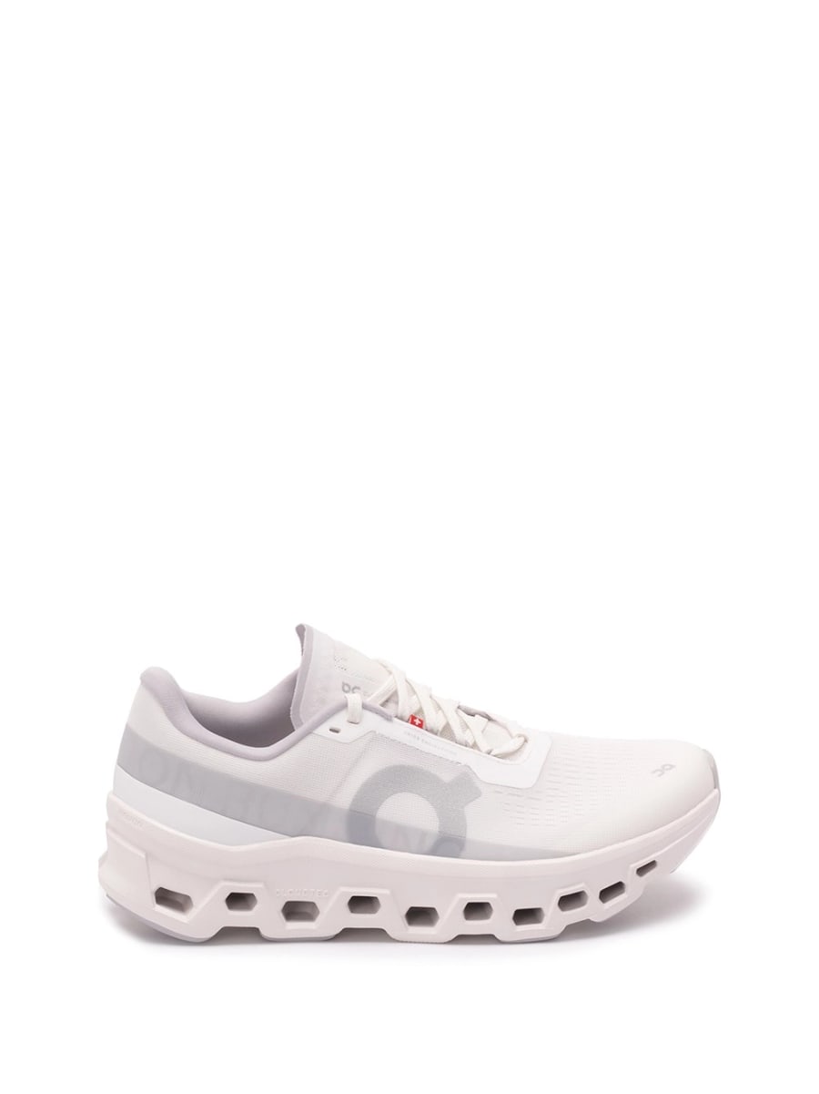 On running `Cloudmonster 1` Sneakers