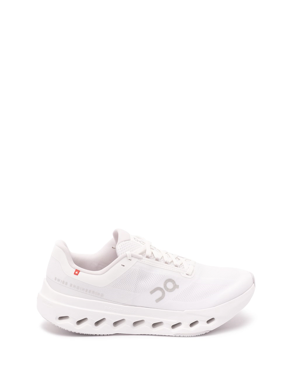 On running `Cloudsurfer Next` Sneakers